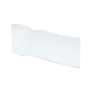 Альбом для рисования 40л, А4, скрепка ЗАХВАТЫВАЮЩИЕ ГИПЕРКАРЫ ТМ"Profit"