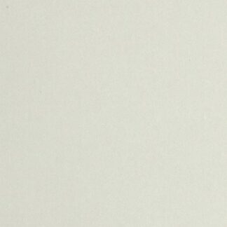 Бумага чертежная (ватман) марки А, 200 г/м2, 1200 мм х 10 м, рулон