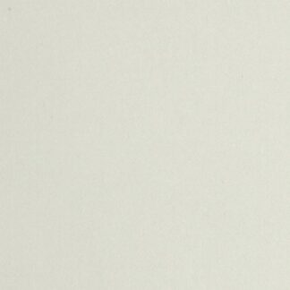 Бумага чертежная (ватман) марки А, 200 г/м2, 1200 мм х 20 м, рулон