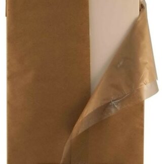 Бумага чертёжная марки А, 200 г/м2, А4,100 л/уп