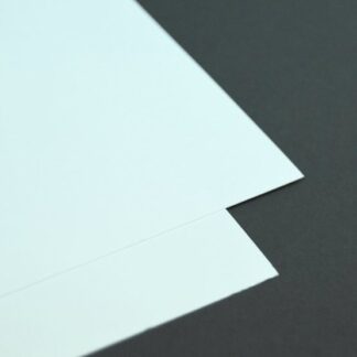 Бумага чертёжная марки А (Гознак), 200 г/м2, А2, 100 л/уп