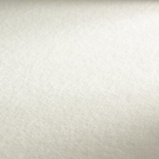 Бумага для акварели Hahnemuhle Britannia 10л, 300 г/м2, 50х65 см, целлюлоза 100%, среднее зерно