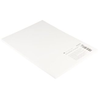 Бумага для черчения Ладога А3, 50л 200 г/м2