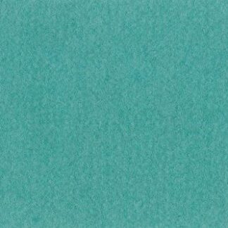 Бумага для пастели Lana Colours, 160 г/м, 42х29,7 см, 25 л, мята