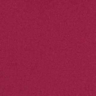 Бумага для пастели Lana Colours, 160 г/м, 50х65 см, 25 л, багряный