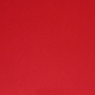 Бумага для пастели Lana Colours, 160 г/м, 50х65 см, 25 л, красный