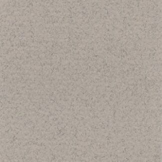 Бумага для пастели Lana Colours, 160 г/м, 50х65 см, 25 л, лунный камень