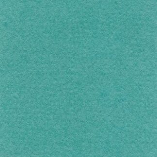 Бумага для пастели Lana Colours, 160 г/м, 50х65 см, 25 л, мята