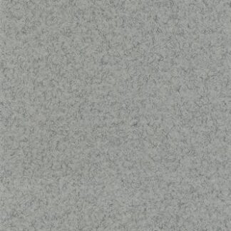 Бумага для пастели Lana Colours, 160 г/м, 50х65 см, 25 л, небесно-голубой