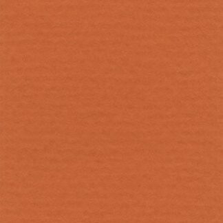 Бумага для пастели Lana Colours, 160 г/м, 50х65 см, 25 л, оранжевый