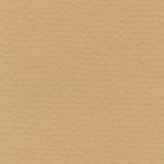 Бумага для пастели Lana Colours, 160 г/м, 50х65 см, 25 л, песочный