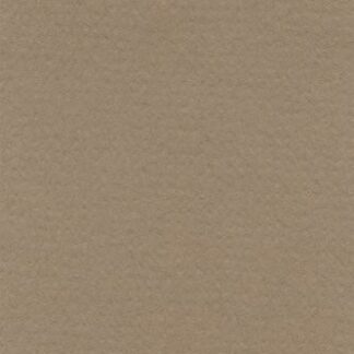 Бумага для пастели Lana Colours, 160 г/м, 50х65 см, 25 л, светло-коричневый