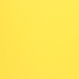 Бумага для пастели Lana Colours, 160 г/м, 50х65 см, 25 л, светло-желтый