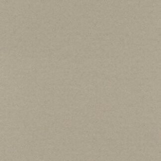 Бумага для пастели Lana Colours, 160 г/м, 50х65 см, 25 л, жемчужный