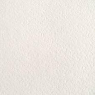 Бумага рисовальная марки А (Гознак), 200 г/м2, 610х860 мм, 100 л