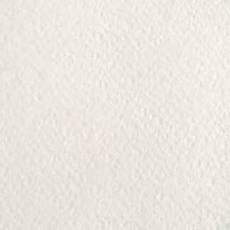 Бумага рисовальная марки А (Гознак), 200 г/м2, 610х860 мм, 300 л/уп