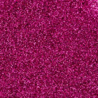 Decola Блестки декоративные,  размер 0,1 мм, 20 г, лиловый