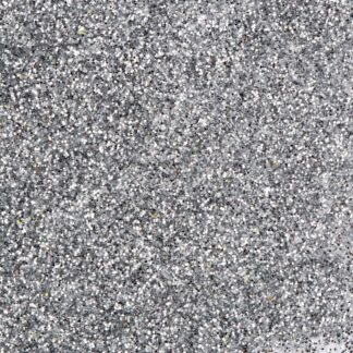 Decola Блестки декоративные,  размер 0,1 мм, 20 г,  серебро