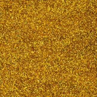 Decola Блестки декоративные,  размер 0,1 мм, 20 г, золото