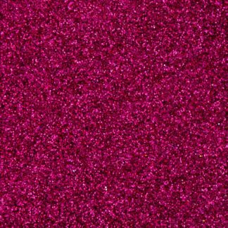 Decola Блестки декоративные,  размер 0,3 мм, 20 г,  индиго