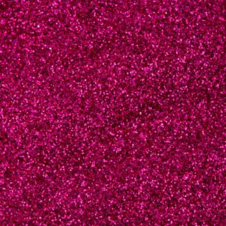 Decola Блестки декоративные,  размер 0,3 мм, 20 г,  лиловый