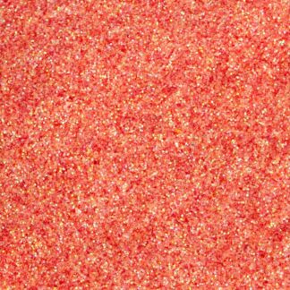 Decola Блестки декоративные,  размер 0,3 мм, 20 г,  молочно-лиловый радужный