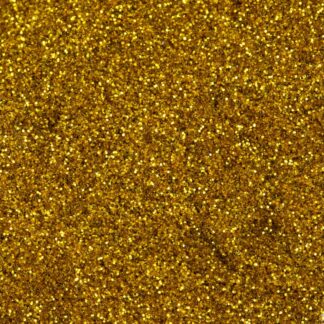 Decola Блестки декоративные,  размер 0,3 мм, 20 г,  золото майя