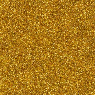 Decola Блестки декоративные,  размер 0,3 мм, 20 г,  золото