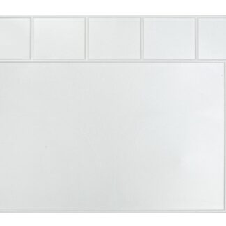 Доска для лепки №3 Луч