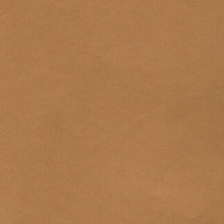 FOLIA Бумага цветная, 300 г/м2, A4, 10 л, светло-коричневый