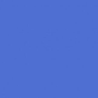 FOLIA Бумага цветная, 300 г/м2, A4, 10 л, ультрамарин