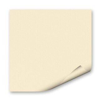 FOLIA Бумага цветная,130г,A4,20л,бежевый