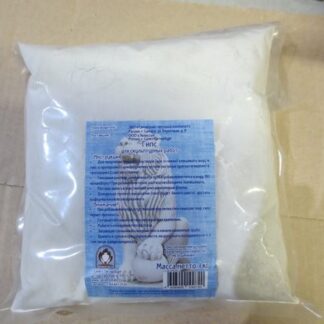 Гипс скульптурный,порошок ,1 кг ,прочность ГВВС-16