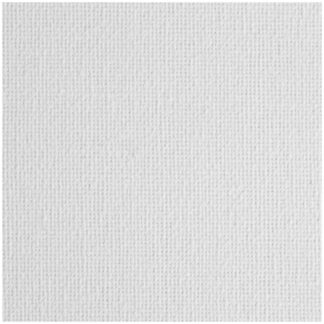 Холст грунтованный на картоне Сонет (акрил) 40х40 см, 280 г/м2,100% хлопок, мелкое зерно