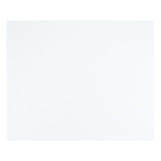 Холст грунтованный на картоне Сонет (акрил) 40х50 см, 280 г/м2,100% хлопок, мелкое зерно