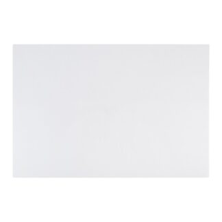 Холст грунтованный на картоне Сонет (акрил) 40х60 см, 280 г/м2,100% хлопок, мелкое зерно