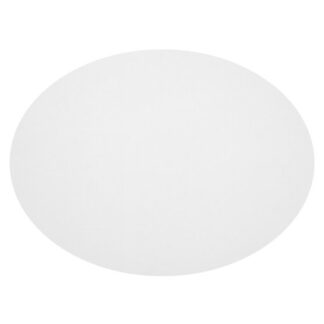 Холст грунтованный на картоне Сонет (акрил) овальный 30х40 см, 280 г/м2, 100% хлопок,среднее зерно