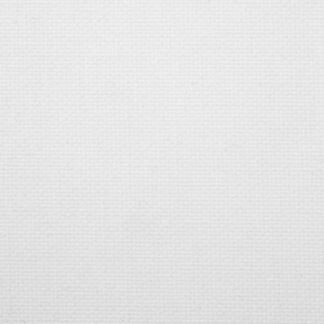 Холст грунтованный на картоне Сонет (акрил) шестигранный 30 см, 280 г/м2, 100% хлопок, среднее зерно