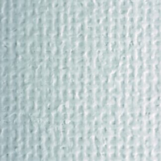 Холст на подрамнике(сосна), 18x24см,100% хлопок,м/з