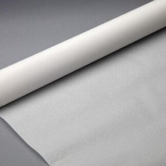 Калька бумажная, 40 г/м2, 878 мм х10 м, рулон