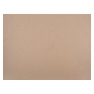 Картон для художественных работ, плотность 1010г/м2, 300 х 400 мм, толщина 1,5 мм