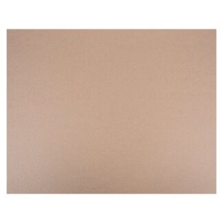 Картон для художественных работ, плотность 2000г/м2, 400 х 500 мм, толщина 2,5 мм