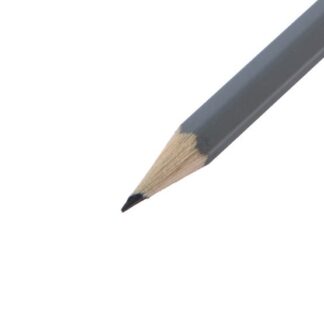 KOH-I-NOOR 1860/5B (12) Карандаш чернографитный "Gold star", 12 шт/уп