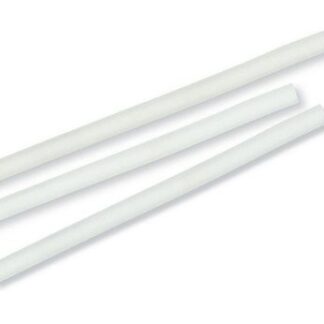 KOH-I-NOOR 9737 Запасной ластик-стержень, диаметр 89 мм, длина 140 мм