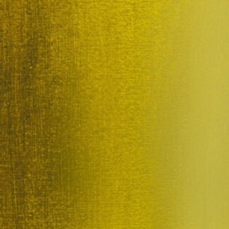 Краски масляные Мастер-Класс 46мл Иргазин желтый