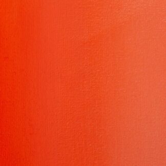 Краски масляные Мастер-Класс 46мл Оранжевая