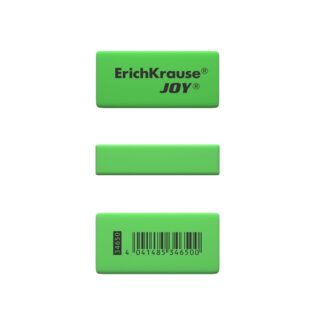 Ластик ErichKrauseR JOYR