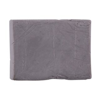 Ластик-клячка 45х32х8 мм