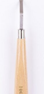 Мастихин 1001