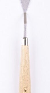 Мастихин 1002